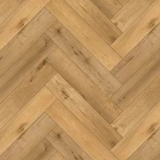 Natural Oak